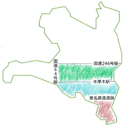 自転車　修理　出張　平塚　茅ヶ崎　茅ヶ崎　伊勢原　寒川　秦野　大磯　二宮　パンク修理　タイヤ　チューブ　出張費