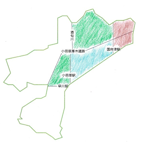 自転車　修理　出張　平塚　茅ヶ崎　茅ヶ崎　伊勢原　寒川　秦野　大磯　二宮　パンク修理　タイヤ　チューブ　出張費