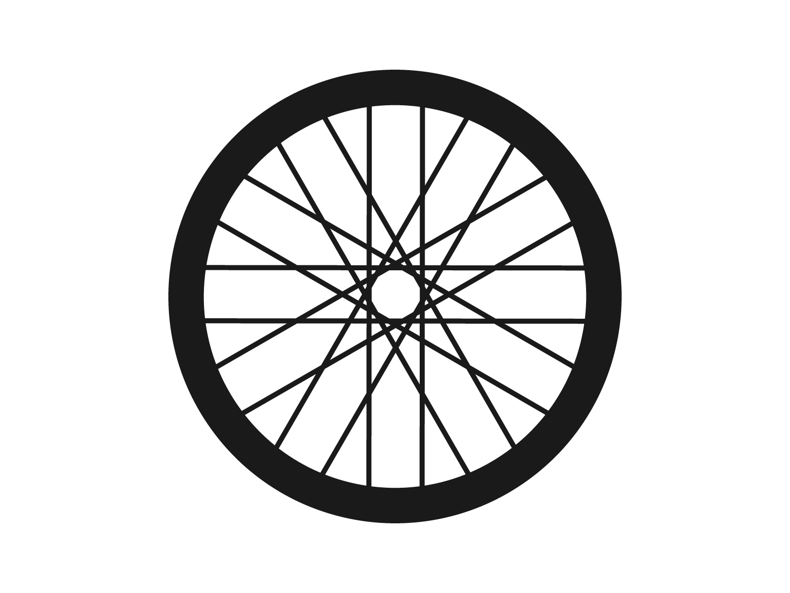 タイヤサイズ確認方法